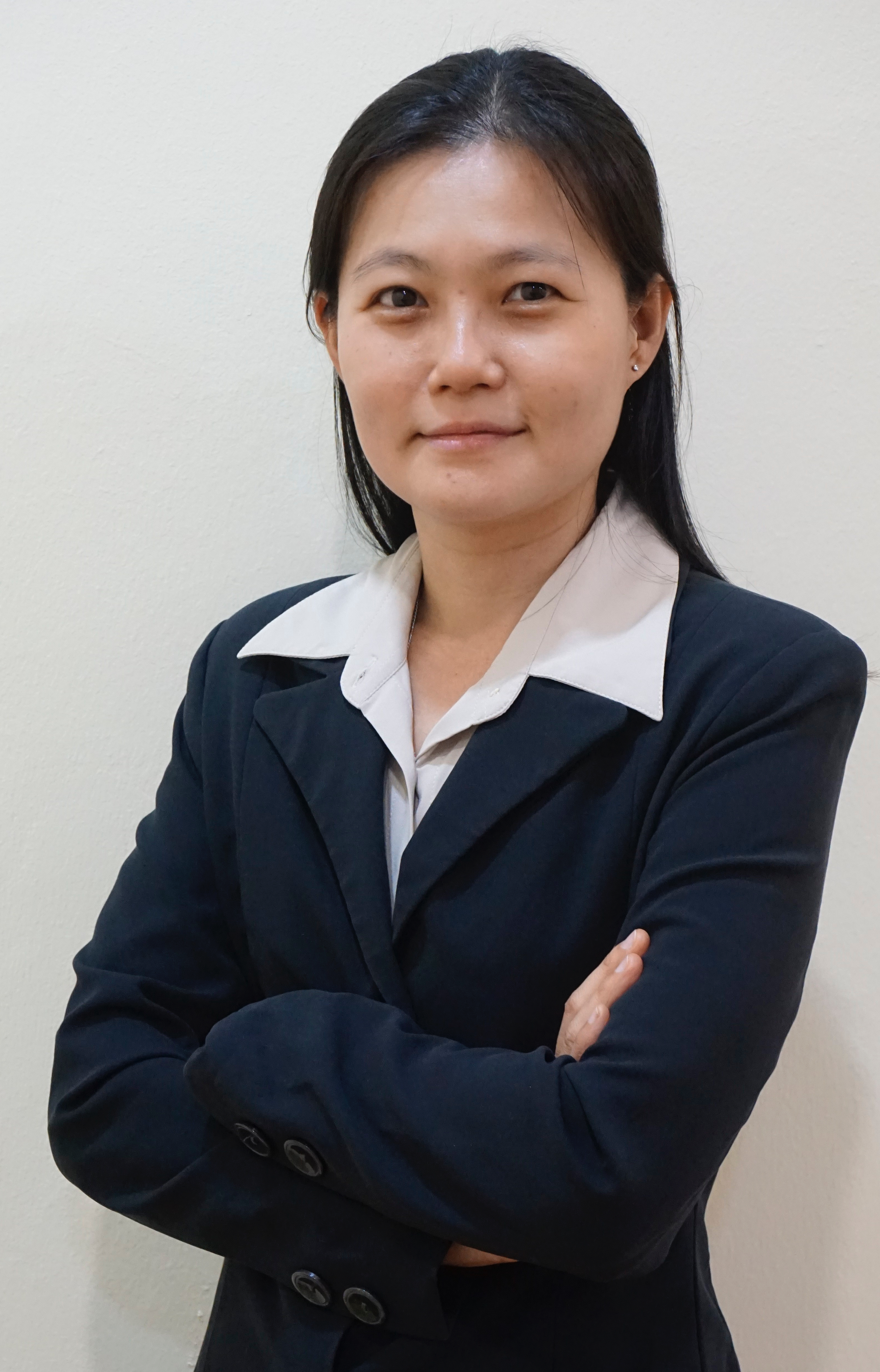 Sim Ming Profile Pic