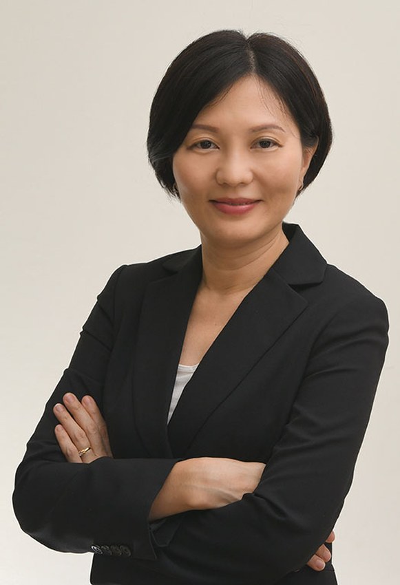 Tan Poh Ling3