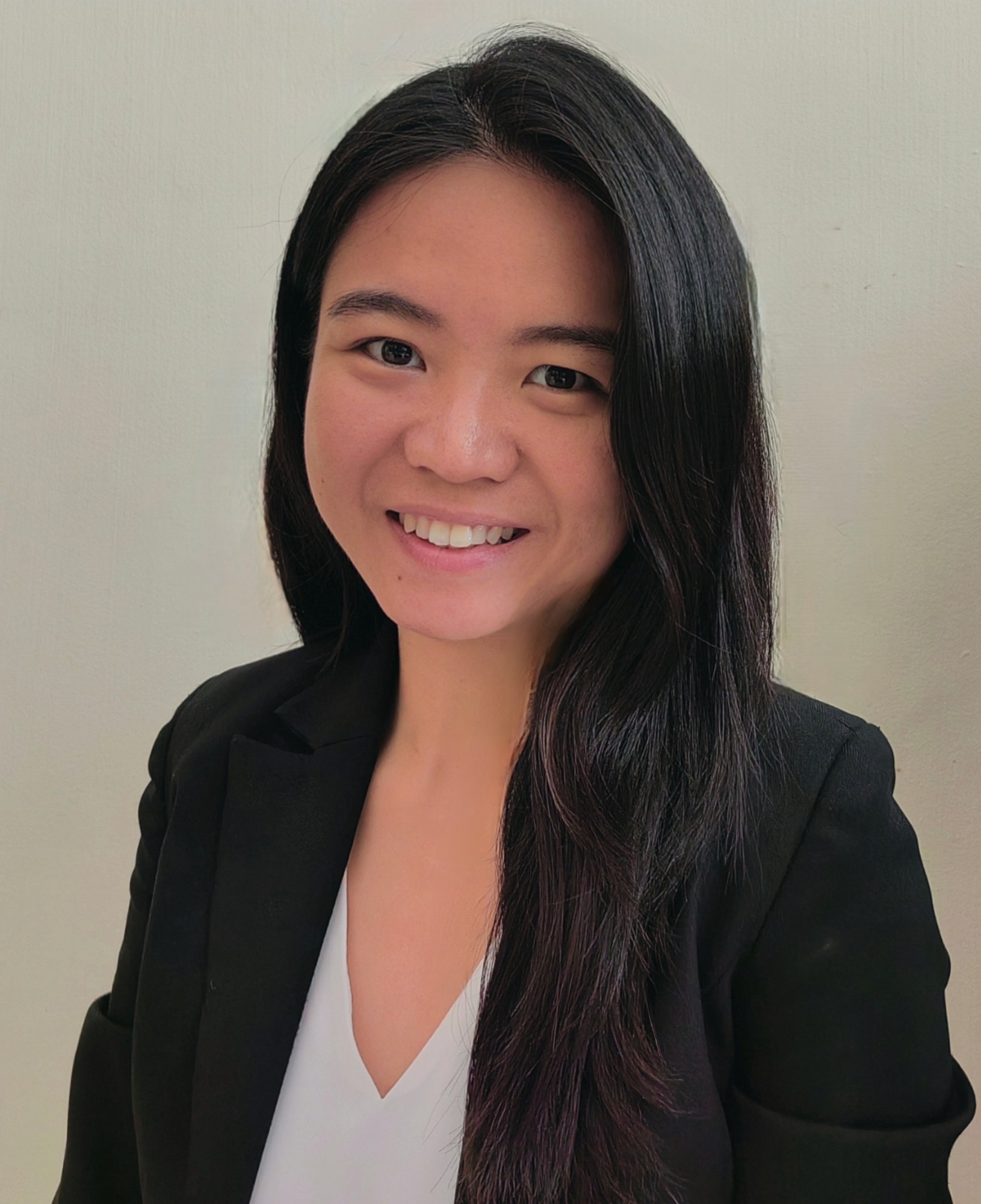 soo-thing-profile-pic2-1.jp